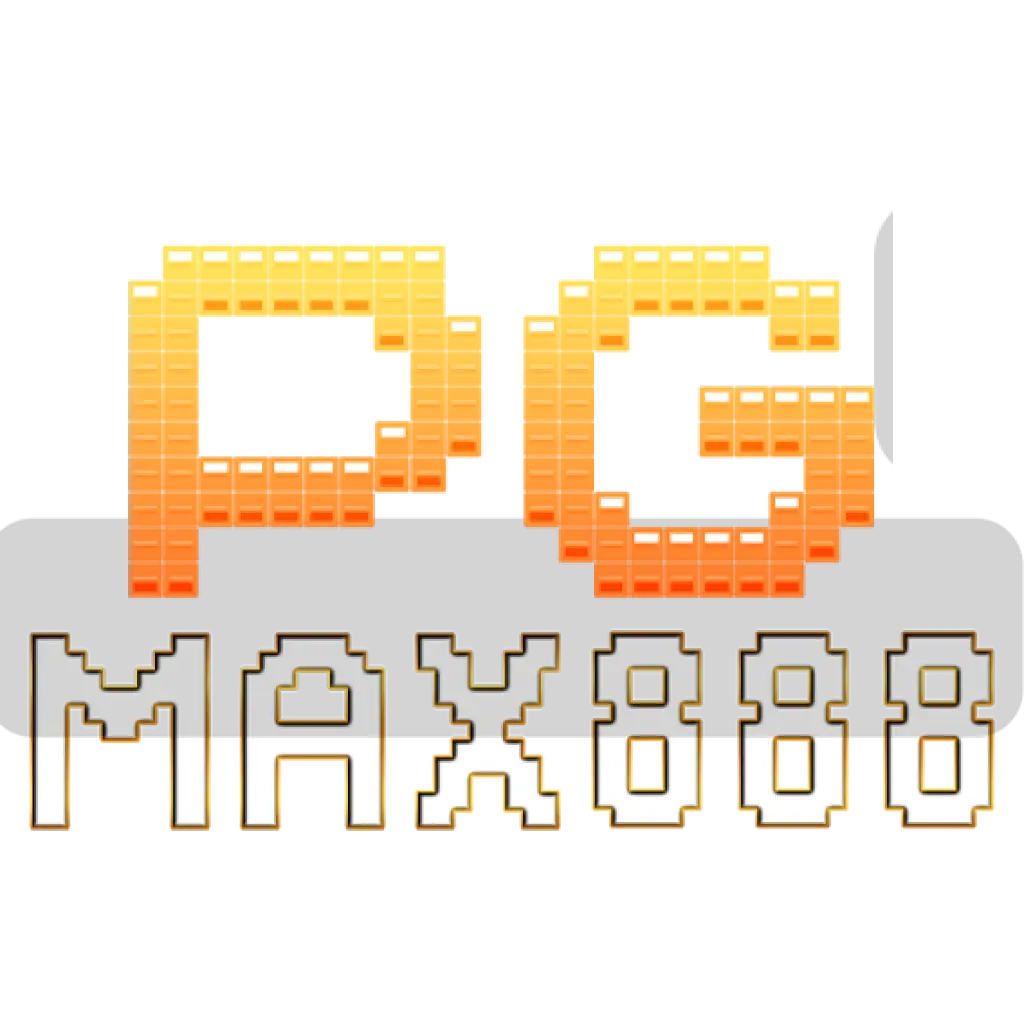 PGMAX888